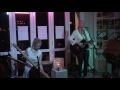 Disarmed Linda Kreuzen Original Song Live Mandy S Lounge
