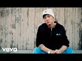 Eminem  the sauce music