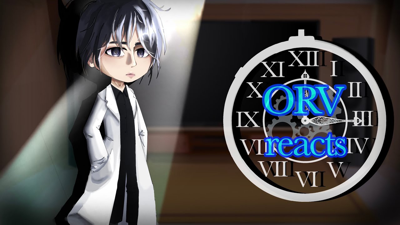 ORV reacts ||part 1||don’t repost||omniscient readers viewpoint||re-upload||
