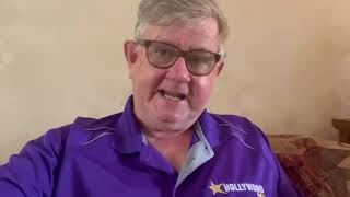 UK Expert Racing Tips Neil Morrice 2026 Qatar Goodwood Festival Day 1