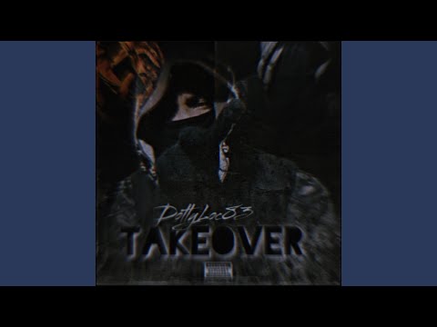 2025 Feat Dior Kenzo Bklu Pdot Bklu AD