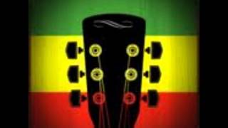 Reggae A minor backing track | Solo freestyle yamaha