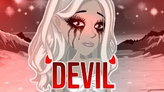 Devil - MSP VERSION