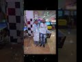 #bollywood #masti #shortvideo #trendingshorts #youtubeshorts #mastitime #love #shortsfeed #viralreel
