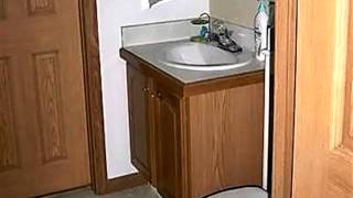 1164 N Lake Wilson Rd video tour