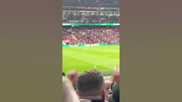 Liverpool 1-2 Newcastle United carabao cup final 🖤🤍🏆