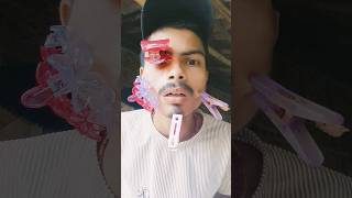 cringe or not what ah oh with eyball #funny#comedy #funnyfamily cringe or not what ah oh with eyball #funny#comedy #funnyfamily