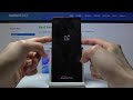 OnePlus 8 Pro Hard Reset delete pattern