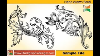 របៀប Download brush និង របៀបប្រើក្នុង​ Photoshop screenshot 1