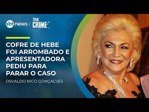 EDT TRUE CRIME long 4