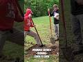 Drainage Service Training For Business Owners