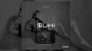 Vnas-$UKI