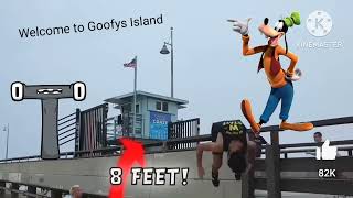 Welcome To Goofys Island Song Kompa Version Jan 24 2023
