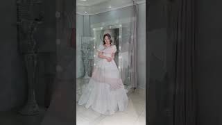 Download Lagu Wedding dress #shorts #shortsvideo #youtubeshorts #youtube #ytshorts #youtuber #wedding #weddingdres MP3