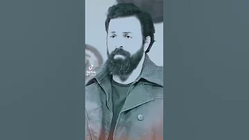 وربي الدنيا كلياتها طلعت من عيني جبل شيخ الجبل 