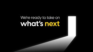 What is Xenett? screenshot 1