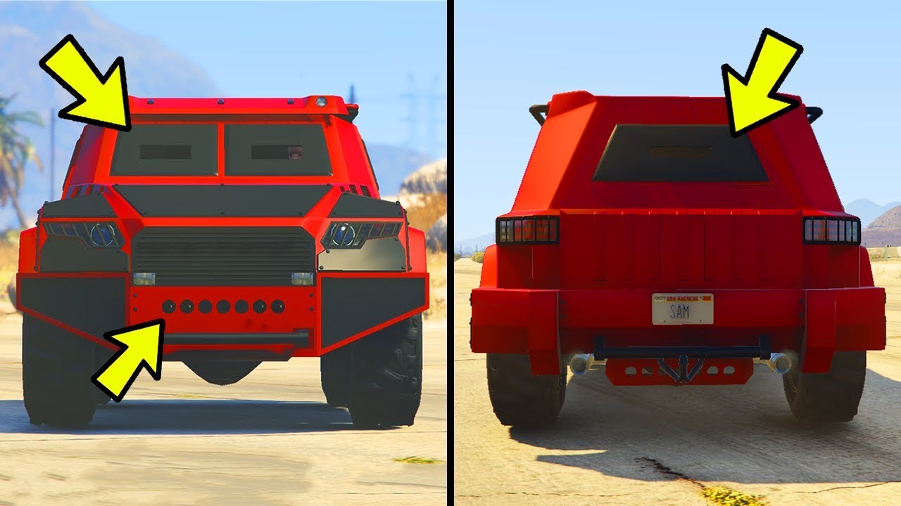 Gta5 ナイトシャーク 新 装甲車の 防弾性能 と 欠陥仕様 について 動画あり グランド セフト オート5写真大好きブログ Gta5 攻略情報ほか