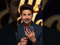 Tum Ho Naa - Ghar Ki Superstar | Rajeev Khandelwal | Monday- Friday | At 9 PM | Sony LIV & SET