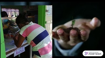 distribution of module