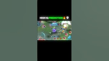 BROKEN Xavier build takes ZERO DAMAGE and still WINS 🛡️ #XavierBuild #MLBBTips