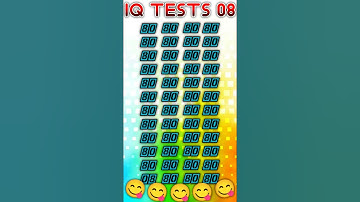 🧛💕 08 #riddles #quiz #ढूंढो find the odd number🤪 #generalknowledge #iq #short #puzzle #math #paheli🤪