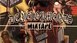 09 - B.M.C. Anthem (DE-Velopments Mixtape)