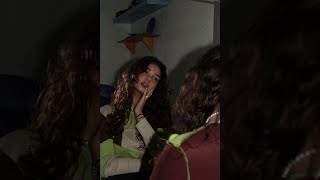 Taylor Swift  Blank Space sped Up   1 Hour Loop