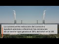 Por qué es bueno tener una vivienda sostenible - LEROY MERLIN