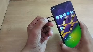 how to insert sim card techno  mobile