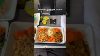 Should You Upgrade Your Flight?🤔