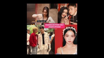 We need more #vsoo #vsooff #taesoo