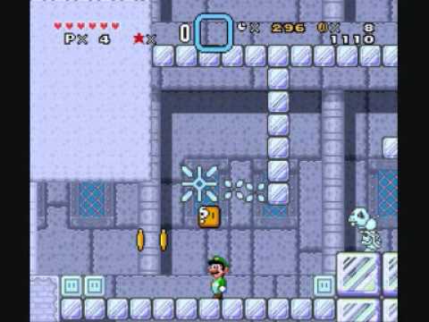 blizzard buffalo in megaman x corrupted blizzard buffalo in megaman x corrupted