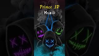 Midway- Rihanna( DJ SUICIDE REMIX). FT Prince JD