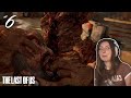 More Dying... | The Last of Us Part I | [Part 6]