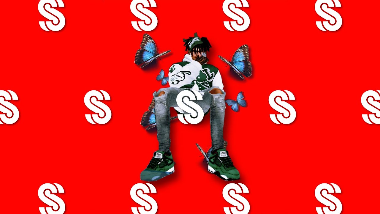 Slatt Player - В зоне риска (Official Video 2022) - YouTube