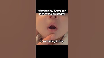 Real☠️ #looksmaxxing #meme #mewing #jawline  #improveyourself #looksmax  #real #viral #look #shorts