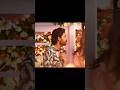|| Feel this song | Allu Arjun #tranding #viralvideo #shortsfeed #shorts #lyrics #music #love