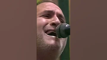 نهاوند تاريخي أحمد نعينع من سورة القمر ففتحنا أبواب السماء الدكتور الشيخ أحمد نعينع حفظه الله 