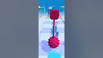 Gun Clash 3D #13 #game All Levels Gameplay Walkthrough Android iOS Best Mobile Games