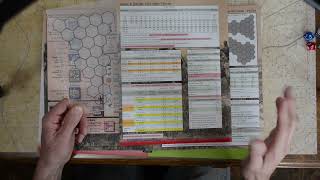 Glory & Empire Rules Overview