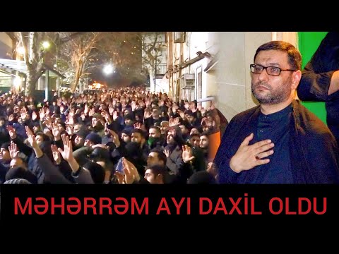 Video: Münasibətlərinizin Ayını Necə Qeyd Etmək Olar