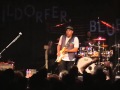 Capture de la vidéo Ronnie Baker Brooks  Gaildorfer Bluesfest 2013    Full Concert