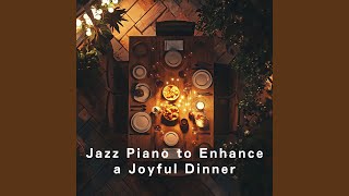 Download lagu Gourmet Harmony Session