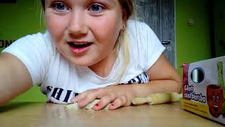Glina rzeźbiarska. #1 screenshot 2