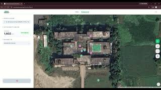 How to use our  Solar Planner | Climate Conne