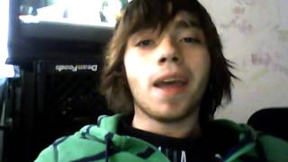 Capture 20121112 2