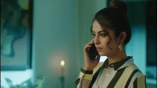 Tu Hi Nahi Raazi | Wo Tera Rooth Jana | Sad Crush Love Story | Sad Songs 2021 | New Viral Songs 2021
