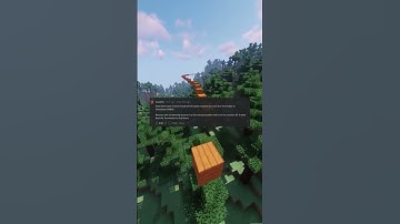 What infamous movie plot hole has an explanation that youre tired of explaining