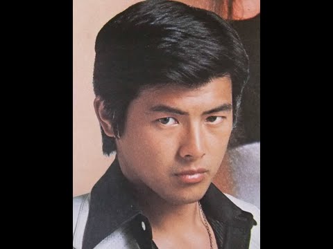 わたしの首領(ドン）（歌詞付き）石野真子【動画作成】