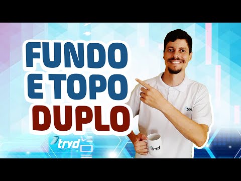 Vídeo: O que significa fundo duplo?